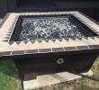 Huntington Fireplace Luxury Pin On Hb Fire Pits Eco Green & Clean