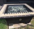 Huntington Fireplace Luxury Pin On Hb Fire Pits Eco Green & Clean