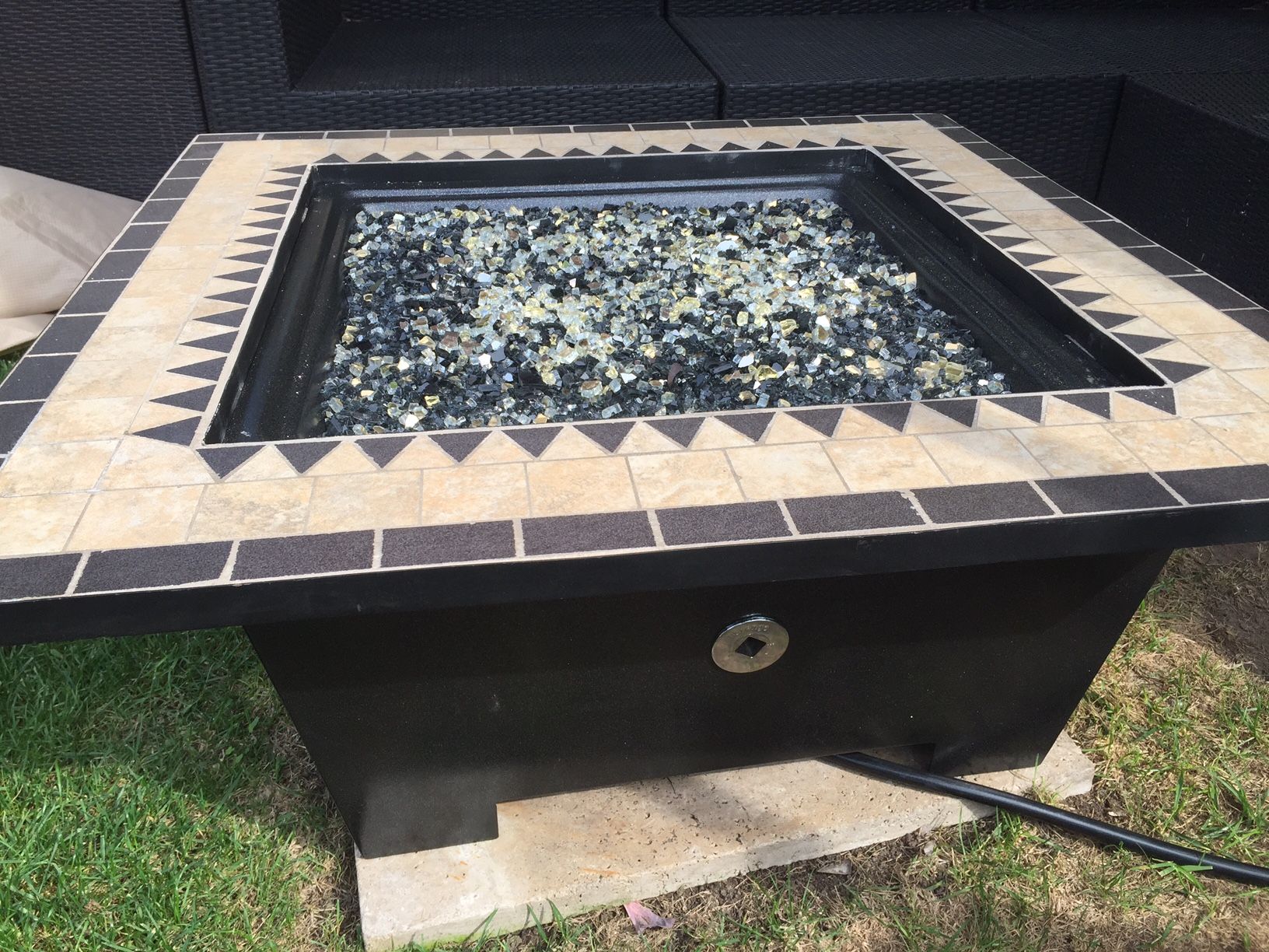 Pin on HB Fire Pits Eco Green & Clean 0d9c4ccbe1d ede cb51fd