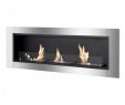 Ignis Fireplace Beautiful 50 Do Ethanol Fireplaces Produce Heat Freshomedaily