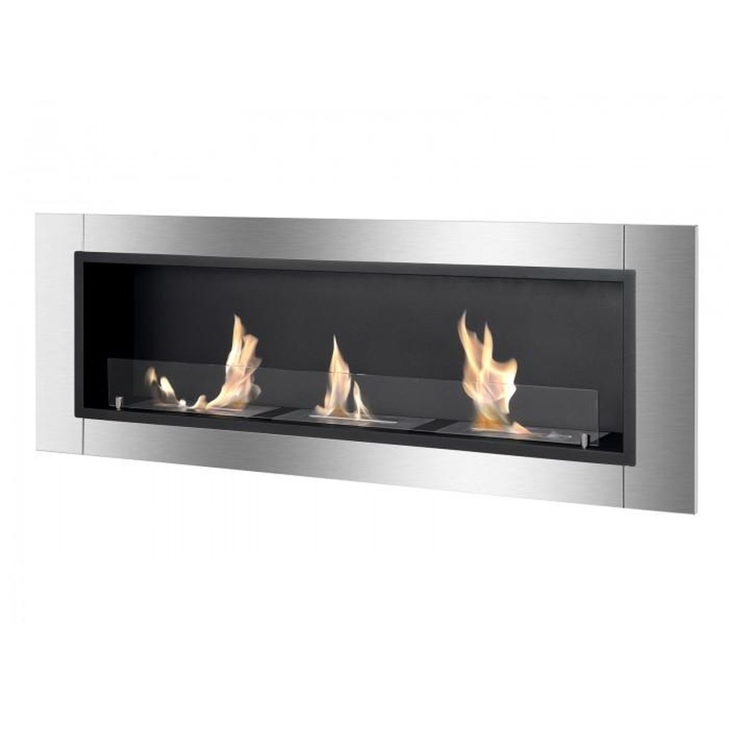 Ignis Fireplace Beautiful 50 Do Ethanol Fireplaces Produce Heat Freshomedaily