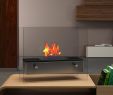 Ignis Fireplace Inspirational 50 Do Ethanol Fireplaces Produce Heat Freshomedaily