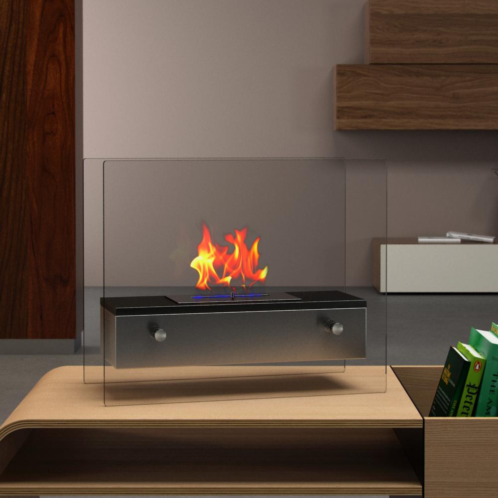 Ignis Fireplace Inspirational 50 Do Ethanol Fireplaces Produce Heat Freshomedaily