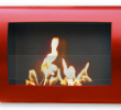 Ignis Fireplace Luxury Anywhere Fireplace Indoor Wall Mount Fireplace Chelsea
