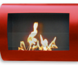 Ignis Fireplace Luxury Anywhere Fireplace Indoor Wall Mount Fireplace Chelsea