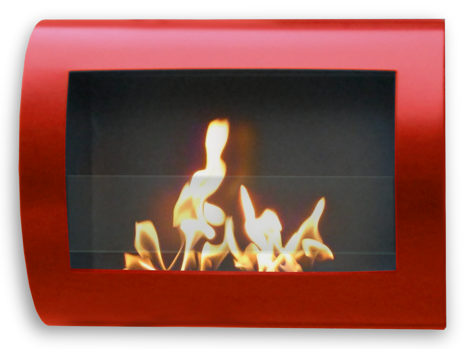 Ignis Fireplace Luxury Anywhere Fireplace Indoor Wall Mount Fireplace Chelsea