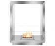 Ignis Fireplace Luxury Fireplace Insert Fb1212 D Products