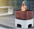 Ignis Fireplace Luxury Opus Ignis