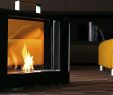 Ignis Fireplace Unique 50 Do Ethanol Fireplaces Produce Heat Freshomedaily