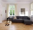 Ikea Electric Fireplace Inspirational Luxus Bodenstrahler Wohnzimmer