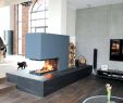 Ikea Electric Fireplace Lovely 45 Genial Kleiner Balkon Grafik Planen Von Kleiner Runder