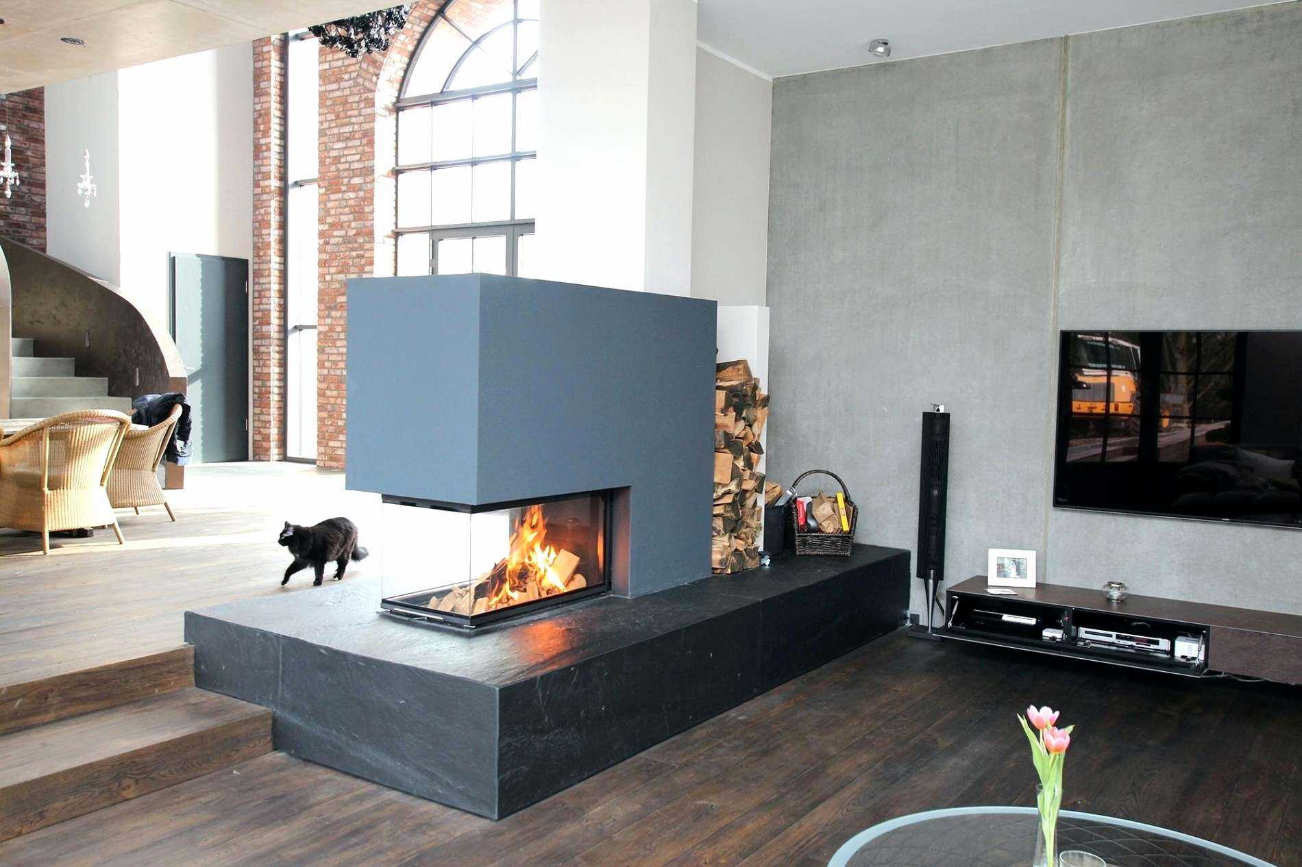 Ikea Electric Fireplace Lovely 45 Genial Kleiner Balkon Grafik Planen Von Kleiner Runder