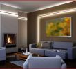 Ikea Electric Fireplace Lovely Led Beleuchtung Wohnzimmer Ideen Elegant Led Beleuchtung