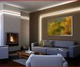 Ikea Electric Fireplace Lovely Led Beleuchtung Wohnzimmer Ideen Elegant Led Beleuchtung