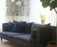 Ikea Electric Fireplace Luxury Ikea Over the Couch Lamp Sa¶derhamn 3 Seater sofa Cover In