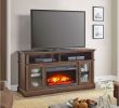 Ikea Electric Fireplace New Electric Fireplace Tv Stand Prime Cheap Fireplace Tv Stands