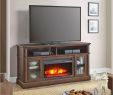 Ikea Electric Fireplace New Electric Fireplace Tv Stand Prime Cheap Fireplace Tv Stands