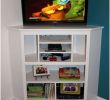 Ikea Fireplace Tv Stand Best Of Ikea Furniture Tv Stand Faux Fireplace Ideas Tv Console