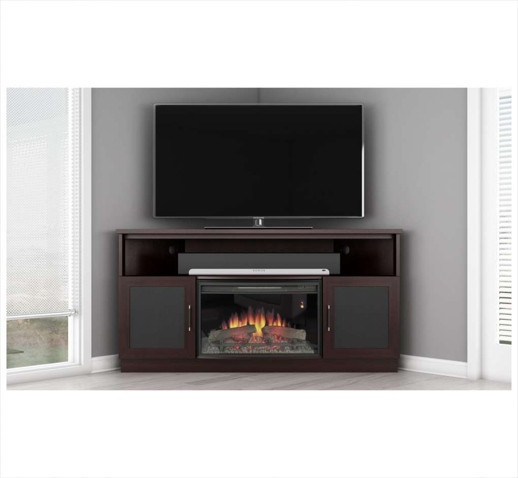 ikea fireplace tv stand great beauteous 60 inch corner tv stand with fireplace and electric of ikea fireplace tv stand