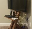 Ilyse Tv Stand for Tvs Up to 70 with Fireplace Beautiful Ilyse Tv Stand for Tvs Up to 70" with Fireplace In 2019