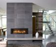 Images Of Stone Fireplaces Awesome Unique Colours that Go with Stone Luxury Stone Fireplace