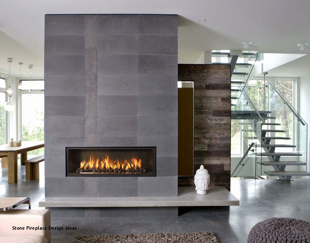 Images Of Stone Fireplaces Awesome Unique Colours that Go with Stone Luxury Stone Fireplace