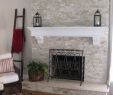 Images Of Stone Fireplaces Luxury Unique Colours that Go with Stone Luxury Stone Fireplace