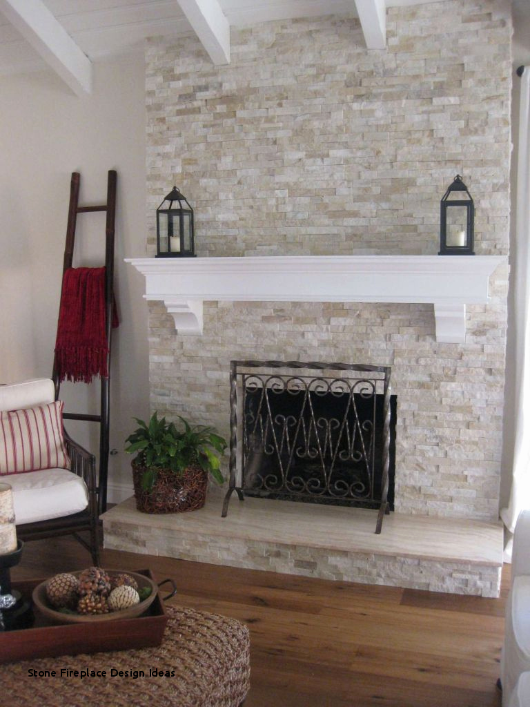 Images Of Stone Fireplaces Luxury Unique Colours that Go with Stone Luxury Stone Fireplace