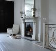 Indoor Corner Fireplace Luxury Marvelous Tricks Fireplace Diy Indoor Old Fireplace