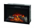Indoor Fireplace Inserts Lovely Fireplace Inserts Napoleon Electric Fireplace Inserts