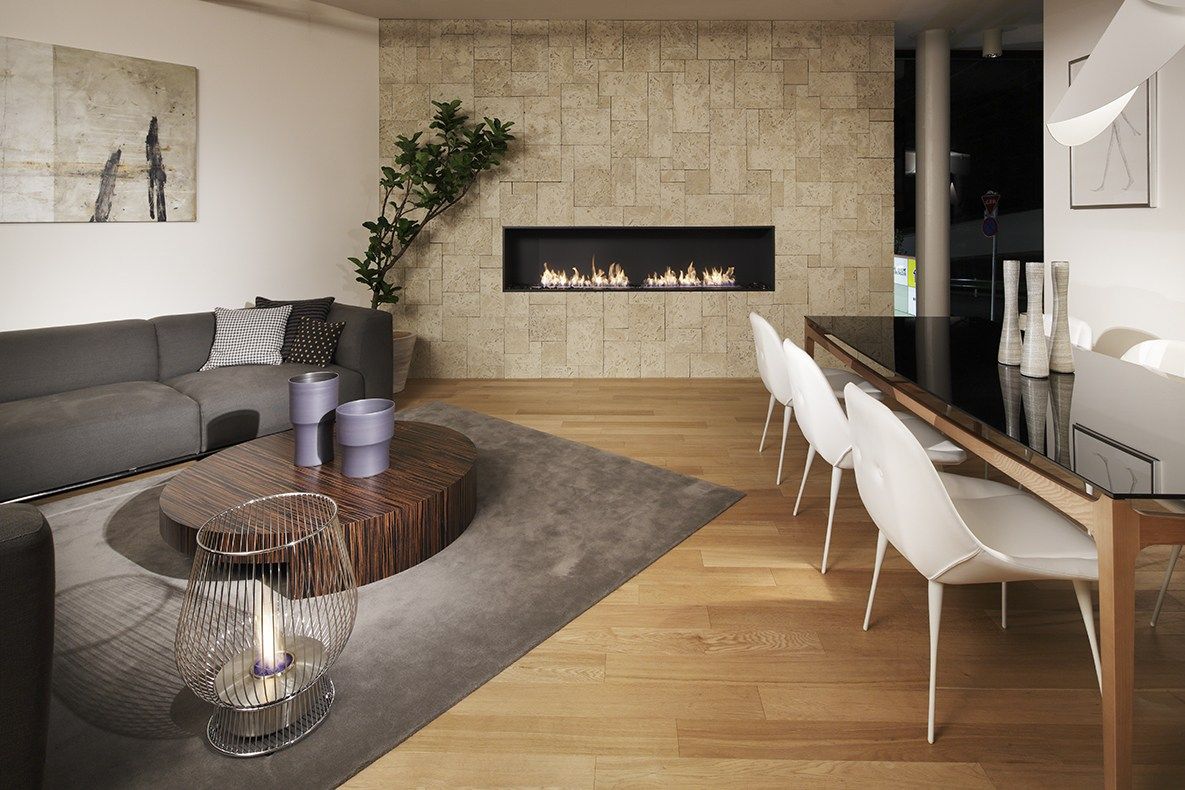 Indoor Fireplace Inserts Unique Firebox 2100ss Living Room Fireplace Ideas