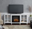 Indoor Fireplace Tv Stand Beautiful Kostlich Home Depot Fireplace Tv Stand Lumina Big Corner