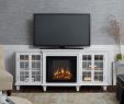 Indoor Fireplace Tv Stand Beautiful Kostlich Home Depot Fireplace Tv Stand Lumina Big Corner