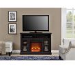 Indoor Fireplace Tv Stand Unique Corner Electric Fireplace Tv Stand