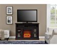 Indoor Fireplace Tv Stand Unique Corner Electric Fireplace Tv Stand