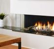 Indoor Gas Fireplace Awesome Mister Chimney & Nova Fireplaces Helps Us to Convert the