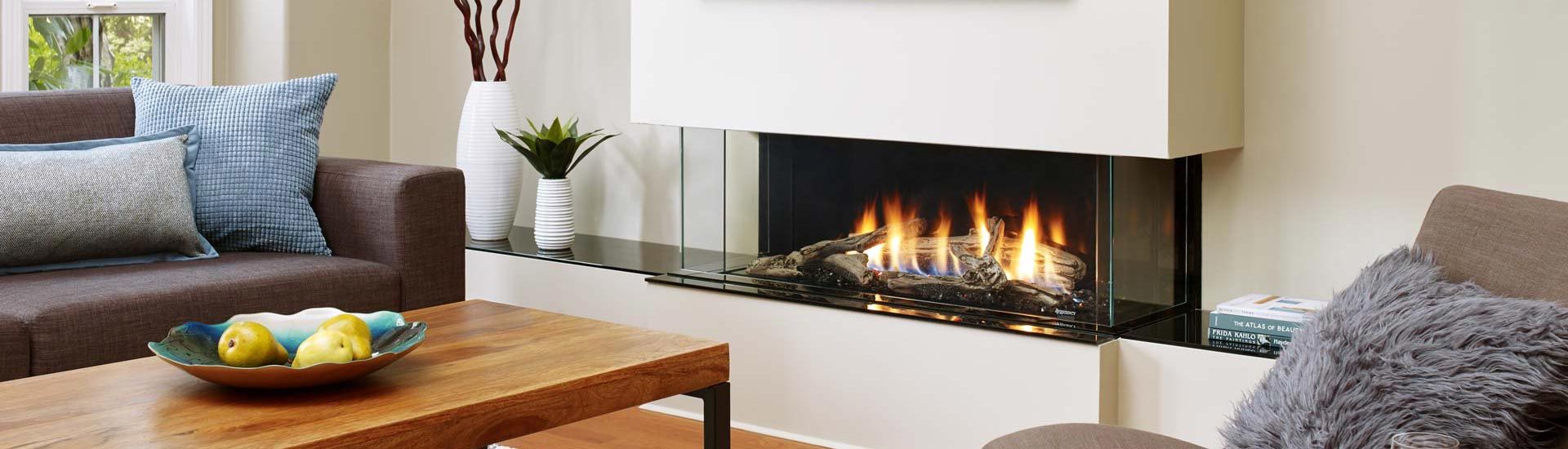 Indoor Gas Fireplace Awesome Mister Chimney & Nova Fireplaces Helps Us to Convert the