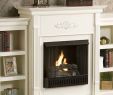 Indoor Gas Fireplace Insert Elegant How to Use Gel Fuel Fireplaces Indoors or Outdoors