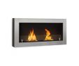 Indoor Gel Fireplace Awesome Ergebnisse Zu Ethanolkamin