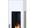 Indoor Gel Fireplace New Ergebnisse Zu Ethanolkamin