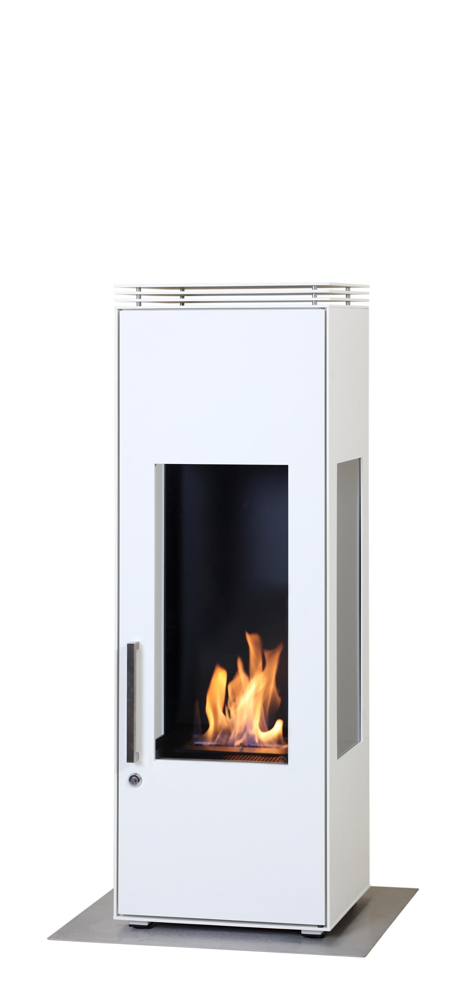 Indoor Gel Fireplace New Ergebnisse Zu Ethanolkamin