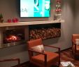 Indoor Gel Fireplace New H4 Hotel Muenster Ab 99€ 1Ì¶2Ì¶7Ì¶€Ì¶ Bewertungen Fotos