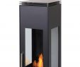 Indoor Gel Fireplace Unique Ergebnisse Zu Ethanolkamin