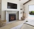 Indoor Natural Gas Fireplace Fresh Escape Gas Firebrick Inserts