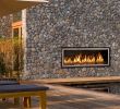 Indoor Natural Gas Fireplace Lovely Fplc Outdoor Living Indoor Outdoor Fireplaces