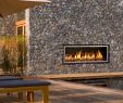 Indoor Natural Gas Fireplace Lovely Fplc Outdoor Living Indoor Outdoor Fireplaces