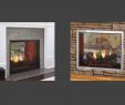 Indoor Natural Gas Fireplace Luxury Fplc Outdoor Living Indoor Outdoor Fireplaces