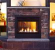 Indoor Natural Gas Fireplace Luxury Fplc Outdoor Living Indoor Outdoor Fireplaces