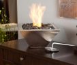 Indoor Tabletop Fireplace Awesome Outdoor Fire Pit Burners Consider Our Concepts