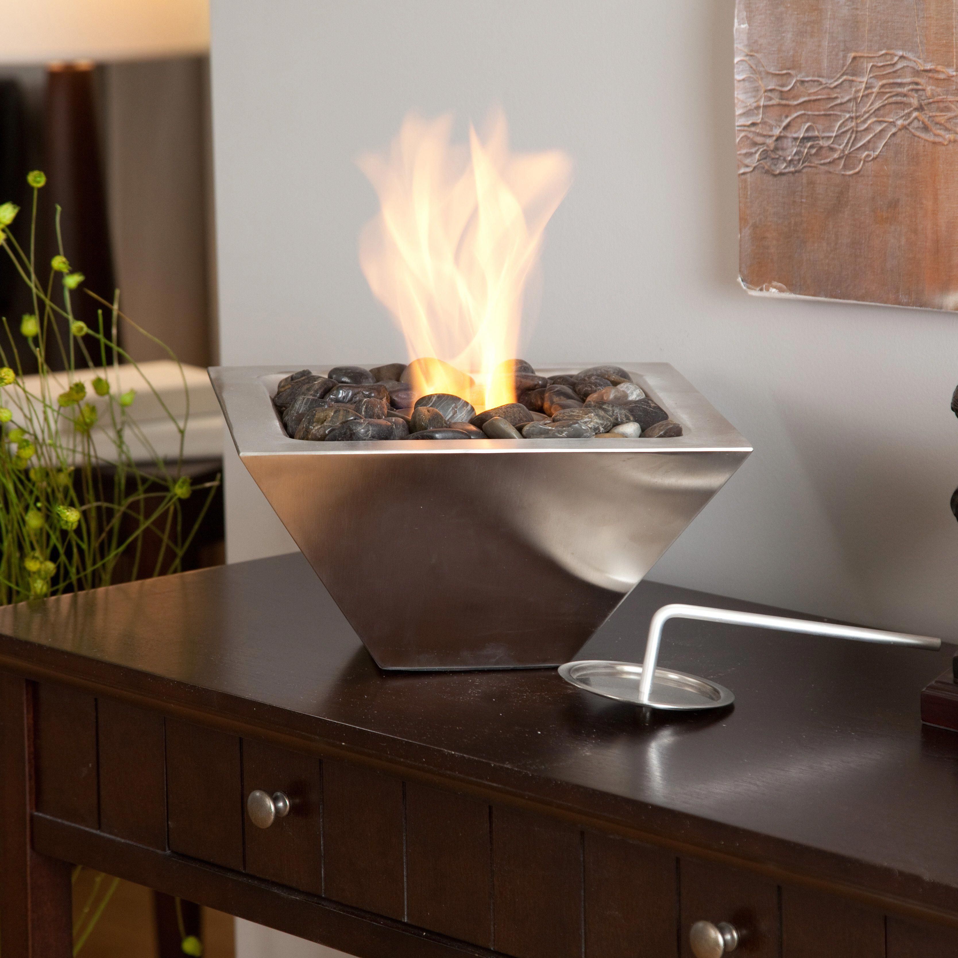 Indoor Tabletop Fireplace Awesome Outdoor Fire Pit Burners Consider Our Concepts